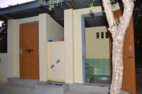 Kyauk Taw (5)