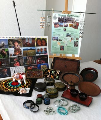 IMG_2773 - Version 2