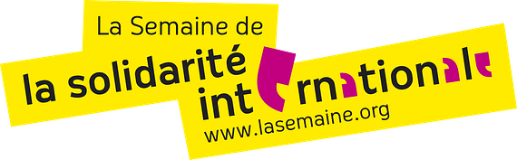 logo-ssi-sans-date