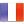 French