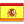 Spain  Spain